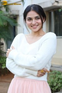 Kayadu Lohar Picture Gallery 1