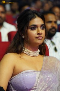 Keerthy Suresh Picture Gallery 14