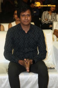 Keerthy Suresh ‘Gandhari’ Video Song Launch