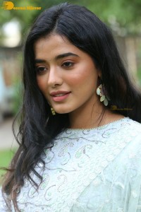 Telugu Actress Ketika Sharma