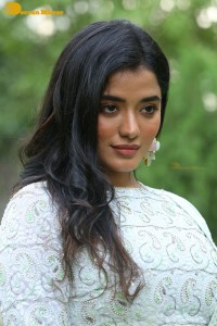 Telugu Actress Ketika Sharma