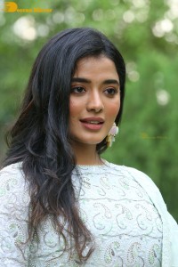 Telugu Actress Ketika Sharma