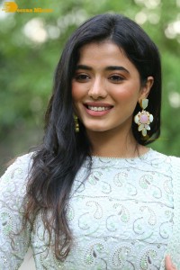 Telugu Actress Ketika Sharma