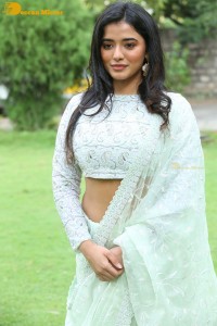Ketika Sharma Picture Gallery 7