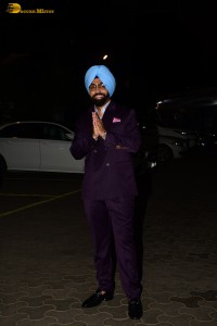 Khel Khel Mein screening attended by Taapsee Pannu, Pragya Jaiswal, Vaani Kapoor, Rakul Preet Singh, and others