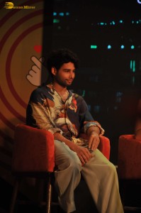 Kho Gaye Hum Kahan Trailer Launch attended by Ananya Panday, Siddhant Chaturvedi, Adarsh Gourav, and others