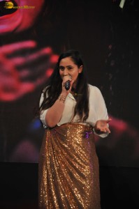 Kho Gaye Hum Kahan Trailer Launch attended by Ananya Panday, Siddhant Chaturvedi, Adarsh Gourav, and others