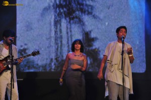 Kho Gaye Hum Kahan Trailer Launch attended by Ananya Panday, Siddhant Chaturvedi, Adarsh Gourav, and others