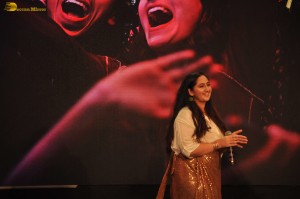 Kho Gaye Hum Kahan Trailer Launch attended by Ananya Panday, Siddhant Chaturvedi, Adarsh Gourav, and others