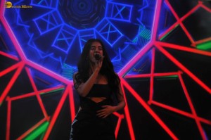 Kho Gaye Hum Kahan Trailer Launch attended by Ananya Panday, Siddhant Chaturvedi, Adarsh Gourav, and others