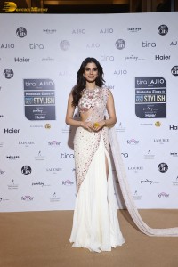 Khushi Kapoor Picture Gallery 13