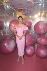 Kiara Advani Picture Gallery 10