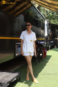 Kiara Advani Picture Gallery 12