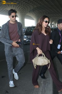 Kiara Advani Picture Gallery 13