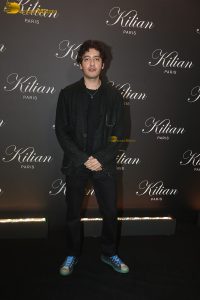 Kilian Paris Launch attended by Saiee Manjrekar, Rasha Thadani, Sophie Choudry, Avantika Dassani, and others