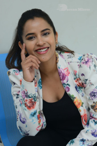 Komalee Prasad Picture Gallery 1