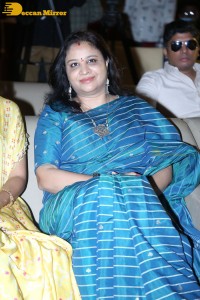 Konda movie press meet attended by Ram Gopal Varma, Irra Mor and Thrigun