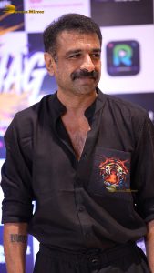 Kranti Shanbagh Birthday Bash attended by Akanksha Puri, Nyra Banerjee, Divya Agarwal, and Poonam Pandey