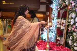 Superstar Krishna's Chinna Karma ceremony attended by Mahesh Babu and family