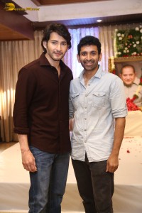 Superstar Krishna's Chinna Karma ceremony attended by Mahesh Babu and family
