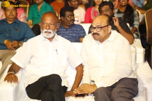 Krishna Vrinda Vihari pre-release attended by Naga Shaurya and Shirley Setia