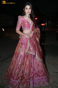 Krithi Shetty Picture Gallery 17