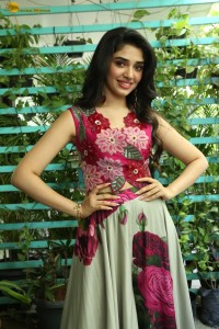 actress Krithi Shetty beautiful photoshoot