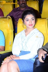 Krithi Shetty Picture Gallery 6