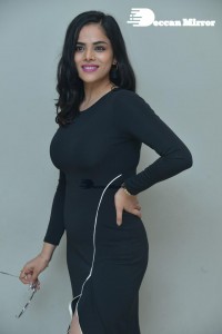 Kriti Garg Picture Gallery 4