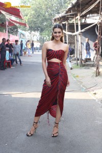 Kriti Sanon Picture Gallery 10