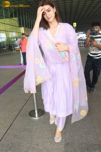 Kriti Sanon Picture Gallery 15