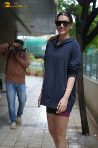 Kriti Sanon Picture Gallery 4