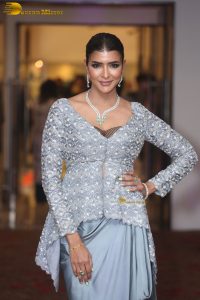 Lakshmi Manchu Picture Gallery 4