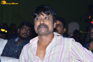 Laththi movie teaser launch attended by Vishal, Udhayanidhi Stalin, Sunaina and Nassar