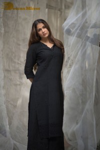 Lavanya Tripathi Photoshoot