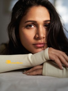 Lavanya Tripathi Photoshoot