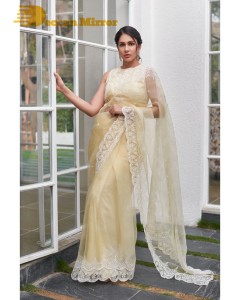 Lavanya Tripathi Photoshoot