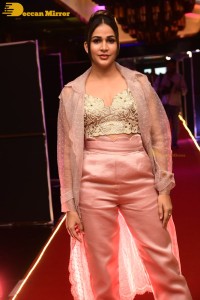 Telugu Actress Lavanya Tripathi