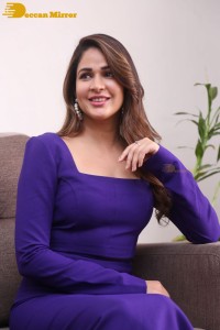 Lavanya Tripathi Picture Gallery 12