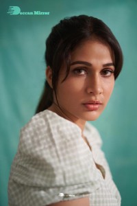 Lavanya-Tripathi-04