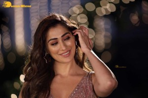 Actress Laxmi Raai hot photoshoot