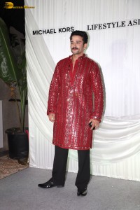 Lifestyle Asia’s Diwali Party attended by Manushi Chhillar, Saiee Manjrekar, Sunny Leone, Disha Patani, Tejasswi Prakash, and others