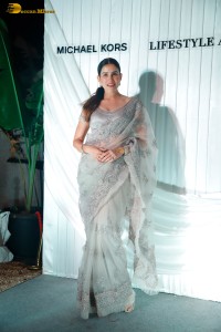 Lifestyle Asia’s Diwali Party attended by Manushi Chhillar, Saiee Manjrekar, Sunny Leone, Disha Patani, Tejasswi Prakash, and others