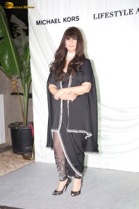 Lifestyle Asia’s Diwali Party attended by Manushi Chhillar, Saiee Manjrekar, Sunny Leone, Disha Patani, Tejasswi Prakash, and others