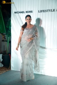 Lifestyle Asia’s Diwali Party attended by Manushi Chhillar, Saiee Manjrekar, Sunny Leone, Disha Patani, Tejasswi Prakash, and others