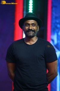 Liger Fandom Tour at Hanamkonda attended by Vijay Deverakonda and Ananya Panday