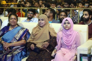 Liger Fandom Tour at Hanamkonda attended by Vijay Deverakonda and Ananya Panday