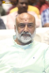 Pre-Release Function of the film Like Share and Subscribe attended by Santosh Sobhan, Faria Abdullah and Nani