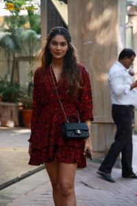 Lopamudra Raut Picture Gallery 1