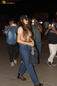 indian actress lopamudra raut